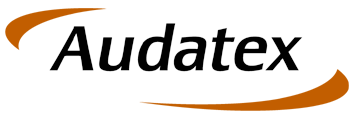 Audatex Logo